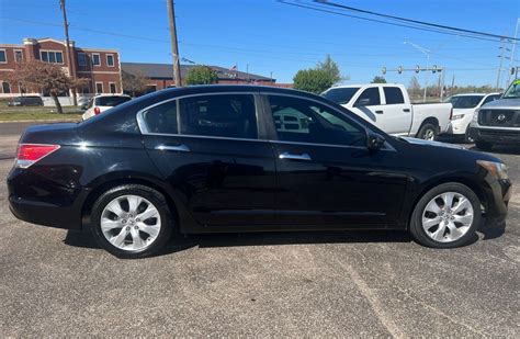 New Lexus Cars for Sale in Oklahoma City, OK.
